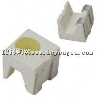 LW A67C-S2U1-3K6L-ZDƬ